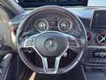 Mercedes-Benz A 45 AMG 4MATIC | 360 PS | DRIVER'S | PERFORMANCE ABGAS | Grau - thumbnail 10