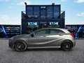 Mercedes-Benz A 45 AMG 4MATIC | 360 PS | DRIVER'S | PERFORMANCE ABGAS | Grau - thumbnail 2
