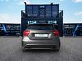 Mercedes-Benz A 45 AMG 4MATIC | 360 PS | DRIVER'S | PERFORMANCE ABGAS | Grau - thumbnail 4