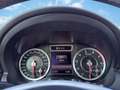Mercedes-Benz A 45 AMG 4MATIC | 360 PS | DRIVER'S | PERFORMANCE ABGAS | Grau - thumbnail 11