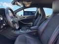 Mercedes-Benz A 45 AMG 4MATIC | 360 PS | DRIVER'S | PERFORMANCE ABGAS | Grau - thumbnail 9