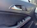 Mercedes-Benz A 45 AMG 4MATIC | 360 PS | DRIVER'S | PERFORMANCE ABGAS | Grau - thumbnail 20