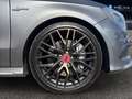 Mercedes-Benz A 45 AMG 4MATIC | 360 PS | DRIVER'S | PERFORMANCE ABGAS | Grau - thumbnail 19
