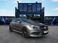 Mercedes-Benz A 45 AMG 4MATIC | 360 PS | DRIVER'S | PERFORMANCE ABGAS | Grau - thumbnail 7