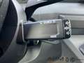 Renault Master IV Kasten Hochraum 3,3t L2H2 130 BLUE dCi A Weiß - thumbnail 23