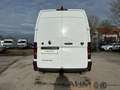 Renault Master IV Kasten Hochraum 3,3t L2H2 130 BLUE dCi A Weiß - thumbnail 4