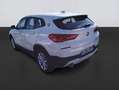 BMW X2 sDrive 18d Negro - thumbnail 6
