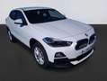BMW X2 sDrive 18d Negro - thumbnail 3
