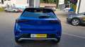 Opel Mokka Elegance (weitere 450 Fahrzeuge lieferbar) Blau - thumbnail 5