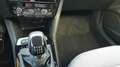 Opel Mokka Elegance (weitere 450 Fahrzeuge lieferbar) Blau - thumbnail 17