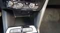 Opel Mokka Elegance (weitere 450 Fahrzeuge lieferbar) Blau - thumbnail 19
