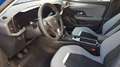 Opel Mokka Elegance (weitere 450 Fahrzeuge lieferbar) Blau - thumbnail 10