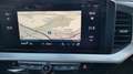 Opel Mokka Elegance (weitere 450 Fahrzeuge lieferbar) Blau - thumbnail 15