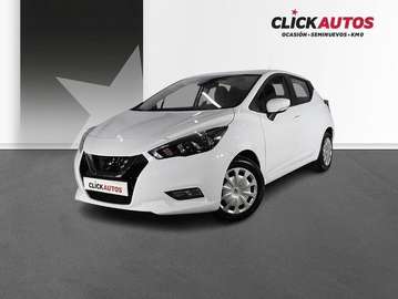 IG-T Acenta 100