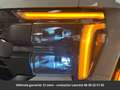 Ford Raptor SuperCrew 4x4 Tout compris hors homologatio Білий - thumbnail 22