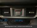 Ford Raptor SuperCrew 4x4 Tout compris hors homologatio Білий - thumbnail 20