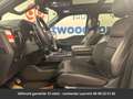 Ford Raptor SuperCrew 4x4 Tout compris hors homologatio Білий - thumbnail 26