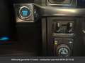 Ford Raptor SuperCrew 4x4 Tout compris hors homologatio Білий - thumbnail 4
