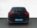 Volkswagen T-Roc 2.0 TDI DSG Style /AHK/CarPlay/Pano/ACC Schwarz - thumbnail 4