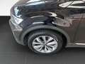 Volkswagen T-Roc 2.0 TDI DSG Style /AHK/CarPlay/Pano/ACC Schwarz - thumbnail 17
