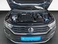 Volkswagen T-Roc 2.0 TDI DSG Style /AHK/CarPlay/Pano/ACC Schwarz - thumbnail 18