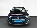 Volkswagen T-Roc 2.0 TDI DSG Style /AHK/CarPlay/Pano/ACC Schwarz - thumbnail 2