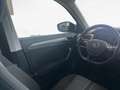 Volkswagen T-Roc 2.0 TDI DSG Style /AHK/CarPlay/Pano/ACC Schwarz - thumbnail 16