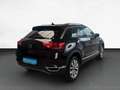 Volkswagen T-Roc 2.0 TDI DSG Style /AHK/CarPlay/Pano/ACC Schwarz - thumbnail 3