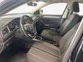 Volkswagen T-Roc 2.0 TDI DSG Style /AHK/CarPlay/Pano/ACC Schwarz - thumbnail 8