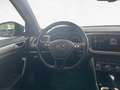 Volkswagen T-Roc 2.0 TDI DSG Style /AHK/CarPlay/Pano/ACC Schwarz - thumbnail 12