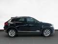 Volkswagen T-Roc 2.0 TDI DSG Style /AHK/CarPlay/Pano/ACC Schwarz - thumbnail 5