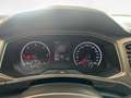 Volkswagen T-Roc 2.0 TDI DSG Style /AHK/CarPlay/Pano/ACC Schwarz - thumbnail 13