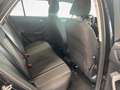Volkswagen T-Roc 2.0 TDI DSG Style /AHK/CarPlay/Pano/ACC Schwarz - thumbnail 10