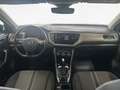 Volkswagen T-Roc 2.0 TDI DSG Style /AHK/CarPlay/Pano/ACC Schwarz - thumbnail 11