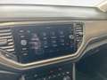 Volkswagen T-Roc 2.0 TDI DSG Style /AHK/CarPlay/Pano/ACC Schwarz - thumbnail 15