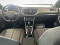 Volkswagen T-Roc 2.0 TDI DSG Style /AHK/CarPlay/Pano/ACC Schwarz - thumbnail 14