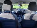 Peugeot 208 BLUEHDI 100 S&S BVM6 ACTIVE BUSINESS R Gris - thumbnail 4