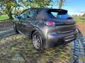 Peugeot 208 BLUEHDI 100 S&S BVM6 ACTIVE BUSINESS R Gris - thumbnail 6