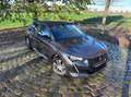 Peugeot 208 BLUEHDI 100 S&S BVM6 ACTIVE BUSINESS R Gris - thumbnail 1