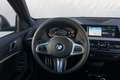 BMW 1 Serie 5-deurs 118i M Sportpakket 19'' / Panorama Zwart - thumbnail 10