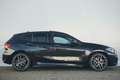 BMW 1 Serie 5-deurs 118i M Sportpakket 19'' / Panorama Zwart - thumbnail 6