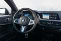 BMW 1 Serie 5-deurs 118i M Sportpakket 19'' / Panorama Zwart - thumbnail 15