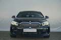BMW 1 Serie 5-deurs 118i M Sportpakket 19'' / Panorama Zwart - thumbnail 3