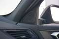 BMW 1 Serie 5-deurs 118i M Sportpakket 19'' / Panorama Zwart - thumbnail 20