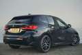 BMW 1 Serie 5-deurs 118i M Sportpakket 19'' / Panorama Zwart - thumbnail 2