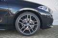 BMW 1 Serie 5-deurs 118i M Sportpakket 19'' / Panorama Zwart - thumbnail 7