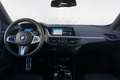 BMW 1 Serie 5-deurs 118i M Sportpakket 19'' / Panorama Zwart - thumbnail 8