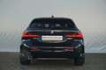 BMW 1 Serie 5-deurs 118i M Sportpakket 19'' / Panorama Zwart - thumbnail 5