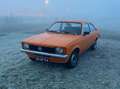 Opel Kadett Kadett 1.2S de Luxe Oranje - thumbnail 4