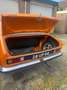 Opel Kadett Kadett 1.2S de Luxe Oranje - thumbnail 5